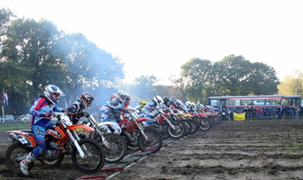 161015-phe-Motorcross  18 